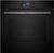 Bosch Serie 8 HSG738DB1 Bosch Serie 8 HSG738DB1