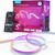 Govee LED Neon Streifen 5 m (H61D5301) Govee LED Neon Streifen 5 m (H61D5301)