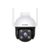 Tenda CH3-WCA Tenda CH3-WCA