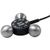 Schabus Wasser-Sensor (300721) Schabus Wasser-Sensor (300721)