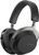 Beyerdynamic AVENTHO 300 Beyerdynamic AVENTHO 300