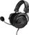 Beyerdynamic MMX 330 Pro Beyerdynamic MMX 330 Pro