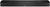 Bose Smart Soundbar Bose Smart Soundbar