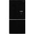 Sharp SJ-NFA35IHDBD-EU Sharp SJ-NFA35IHDBD-EU