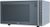 Whirlpool MWP 304 M Whirlpool MWP 304 M