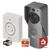 Emos GoSmart IP-09C Emos GoSmart IP-09C
