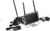 Technaxx TX-128 Technaxx TX-128