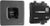 ekey xLine Fingerprintset (203704) ekey xLine Fingerprintset (203704)