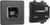 ekey xLine Fingerprintset (203702) ekey xLine Fingerprintset (203702)