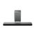 TCL S55H TCL S55H