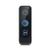 Ubiquiti Networks UniFi Protect G4 (UVCG4DOORBELLPRO) Ubiquiti Networks UniFi Protect G4 (UVCG4DOORBELLPRO)