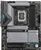 GIGABYTE Z890 Eagle GIGABYTE Z890 Eagle