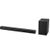 Panasonic SC-HTB150EGK Panasonic SC-HTB150EGK
