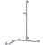 Keuco Plan Care Brausestange (34915016911) Keuco Plan Care Brausestange (34915016911)