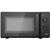 Silva Homeline MW-G 22.5 Silva Homeline MW-G 22.5