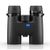 Zeiss Conquest HDX 10x32 Zeiss Conquest HDX 10x32