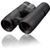 National Geographic Trueview 10x42 National Geographic Trueview 10x42