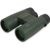 Carson Optical JR 8x42 Carson Optical JR 8x42
