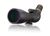 National Geographic Adventurer 20-60x80 National Geographic Adventurer 20-60x80