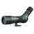 Vanguard VEO HD 60A Vanguard VEO HD 60A