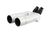Explore Scientific BT-70 SF Explore Scientific BT-70 SF