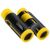National Geographic Kinderfernglas 7x30 National Geographic Kinderfernglas 7x30