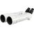 Explore Scientific BT-82 SF 24x82mm Explore Scientific BT-82 SF 24x82mm