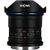 Laowa 19 mm F2.8 Zero-D Laowa 19 mm F2.8 Zero-D