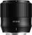 TTArtisan AF 56 mm F1.8 TTArtisan AF 56 mm F1.8
