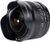 7artisans 7,5 mm F2.8 II Fisheye 7artisans 7,5 mm F2.8 II Fisheye