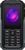 TCL 3189 4G TCL 3189 4G