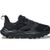 Hoka Anacapa 2 Low GTX Herren Hoka Anacapa 2 Low GTX Herren