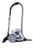 Dirt Devil DD2501 Dirt Devil DD2501