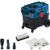 Bosch GAS 400 A (06019M0020) Bosch GAS 400 A (06019M0020)