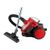 Lentz HTX-20410 Lentz HTX-20410