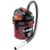 Lavor Ashley 901 Pro Lavor Ashley 901 Pro