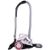 Dirt Devil DD2502 Dirt Devil DD2502