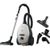 electrolux Pure D8 PD82-4MG electrolux Pure D8 PD82-4MG