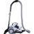 Dirt Devil DD2504 Dirt Devil DD2504
