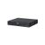 Dahua NVR4108HS-8P-EI Dahua NVR4108HS-8P-EI