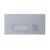 Dahua VTO4202F-MB1 Dahua VTO4202F-MB1