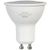 Brennenstuhl Connect WiFi GU10 Lampe (1173780000) Brennenstuhl Connect WiFi GU10 Lampe (1173780000)