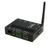 Allnet ALL-3696 Allnet ALL-3696