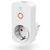Hama Smarte Steckdose (00176612) Hama Smarte Steckdose (00176612)