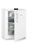 Liebherr FNdi 1624-20 Plus NoFrost (994789751) Liebherr FNdi 1624-20 Plus NoFrost (994789751)