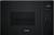 Siemens iQ500 BE555LMB1 Siemens iQ500 BE555LMB1