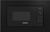 Siemens iQ300 BE623LMB3 Siemens iQ300 BE623LMB3