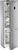 Liebherr CBNstb 579i-22 Peak BioFresh NoFrost Liebherr CBNstb 579i-22 Peak BioFresh NoFrost