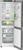 Liebherr CBNsda 5223-22 Plus BioFresh NoFrost Liebherr CBNsda 5223-22 Plus BioFresh NoFrost