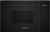 Siemens iQ500 BF525LMB1 Siemens iQ500 BF525LMB1